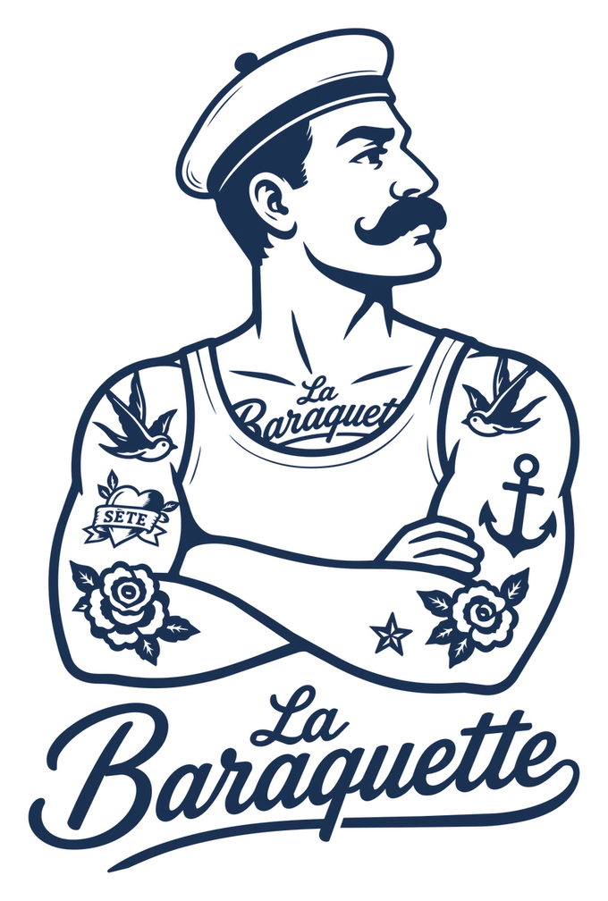 La Baraquette