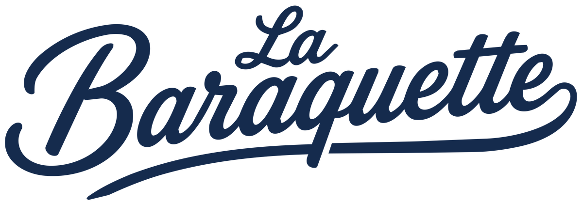 La Baraquette