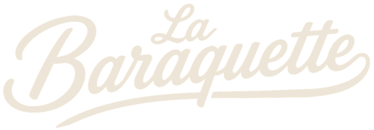 La Baraquette