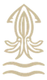 Calamar