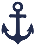 ⚓